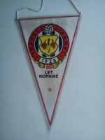 /album/ladna/ladna-tj-sokol-50-20-jpg/